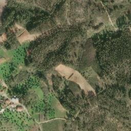 Satellite imagery of boundary_stone, ES