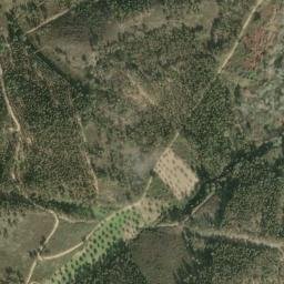 Satellite imagery of boundary_stone, ES