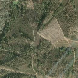 Satellite imagery of boundary_stone, ES