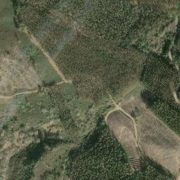 Satellite imagery of boundary_stone, ES