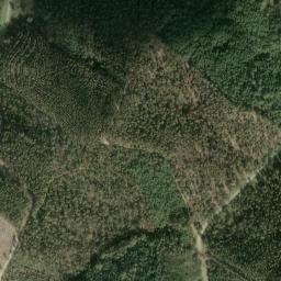 Satellite imagery of boundary_stone, ES