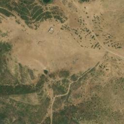 Satellite imagery of survey_point, PT