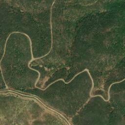 Satellite imagery of survey_point, PT
