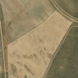 Satellite imagery of survey_point, PT