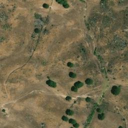 Satellite imagery of survey_point, PT