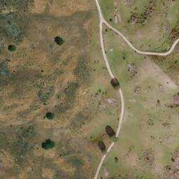 Satellite imagery of survey_point, PT