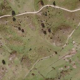 Satellite imagery of survey_point, PT