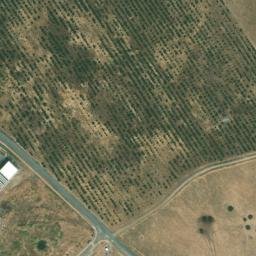 Satellite imagery of survey_point, PT