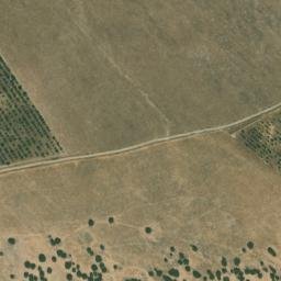 Satellite imagery of survey_point, PT