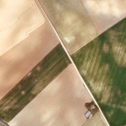 Satellite imagery of Cerro Santo, ES