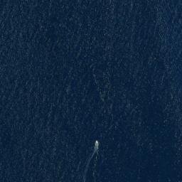 Satellite imagery of Ákra Ágios Iliódoros, GR