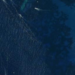 Satellite imagery of Ákra Ágios Iliódoros, GR
