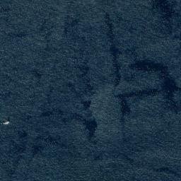 Satellite imagery of Vráchos Nafsiká, GR