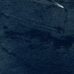 Satellite imagery of Vráchos Nafsiká, GR