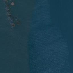 Satellite imagery of Ákra Akónia, GR