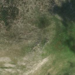 Satellite imagery of Eglise, AL