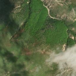 Satellite imagery of Eglise, AL