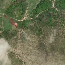 Satellite imagery of Eglise, AL