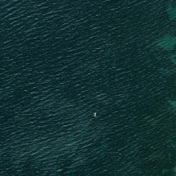 Satellite imagery of Taşlıcakarakol Burnu, TR
