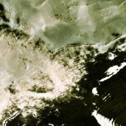 Satellite imagery of Gnishik Lerrnagagat’, AM