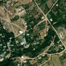 Satellite imagery of Surb Varrvarra, AM