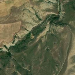 Satellite imagery of Sev, AM