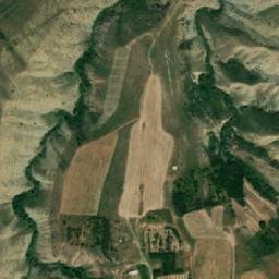 Satellite imagery of Sev, AM