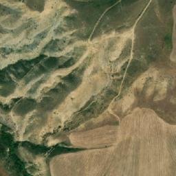 Satellite imagery of Sev, AM