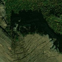 Satellite imagery of Berdak’ar, AM