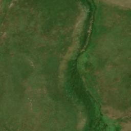 Satellite imagery of Artsat’asar, AM