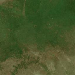 Satellite imagery of Artsat’asar, AM