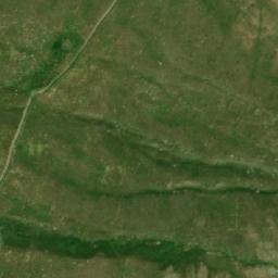 Satellite imagery of Izhasar, AM
