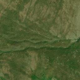 Satellite imagery of Izhasar, AM