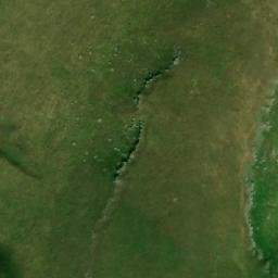 Satellite imagery of Surb, AM