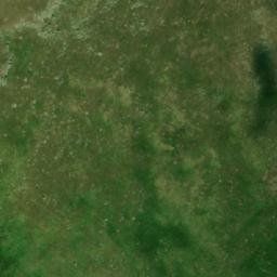 Satellite imagery of Surb, AM