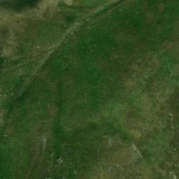 Satellite imagery of Surb, AM