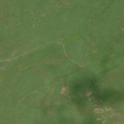 Satellite imagery of Sevsar, AM