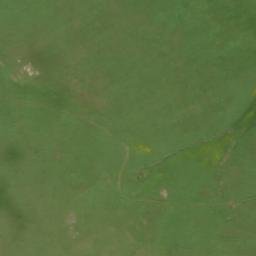 Satellite imagery of Sevsar, AM