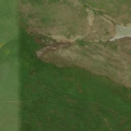Satellite imagery of Sevsar, AM