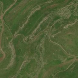 Satellite imagery of Karmrablur, AM
