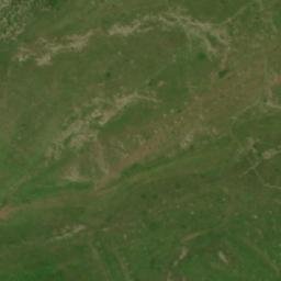 Satellite imagery of Karmrablur, AM