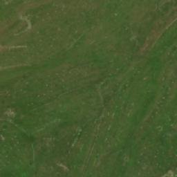 Satellite imagery of Karmrablur, AM