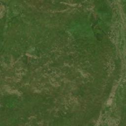 Satellite imagery of Arevkogh, AM