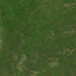 Satellite imagery of Arevkogh, AM