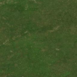 Satellite imagery of Arevkogh, AM