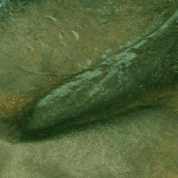 Satellite imagery of Kilsəli Dağı, AZ