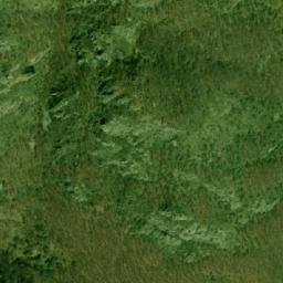 Satellite imagery of Koroğlu Qayası, AZ