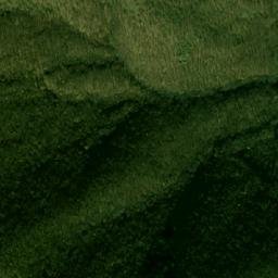 Satellite imagery of Dızındağ, AZ