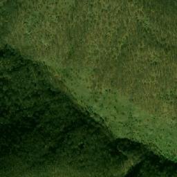 Satellite imagery of Dızındağ, AZ