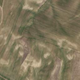 Satellite imagery of Böyüktəpə Dağ, AZ